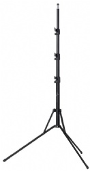 Folding Light Stand for Photography