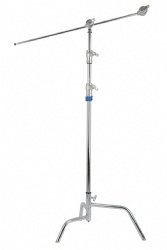 C-stand