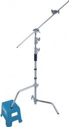 C-stand