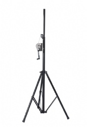 XL-300