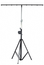 XL-400