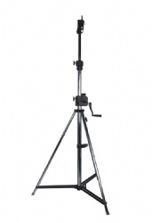 XL-401